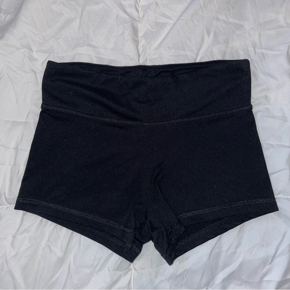 Marika Shorts